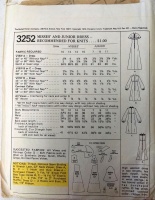 M3252B 70's Dresses.jpg